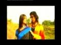Aryan Khan as Model in Video Aryan Khan as Model in Video