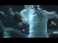 Halo 4 Launch Trailer -