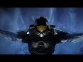 Halo 4 Launch Trailer -