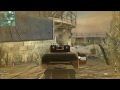 Modern Warfare 3 : QUAD MOAB en QG | par Eachfivee