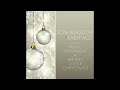 Have Yourself A Merry Little Christmas (Audio)