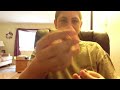 How to TEXAS RIG a rubber worm or any other rubber lure. Fishing Tips
