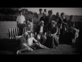 VIDEO, LETRA Y TRADUCCION VIDEO, LETRA Y TRADUCCION