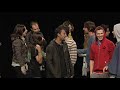 TEDxSydney - Simon Stone - What is Theatre Capable Of?