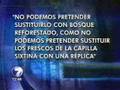 vídeo
