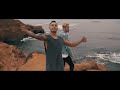 VIDEO, LETRA Y TRADUCCION VIDEO, LETRA Y TRADUCCION
