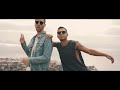 VIDEO, LETRA Y TRADUCCION VIDEO, LETRA Y TRADUCCION