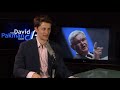 VIDEO: Newt Gingrich Can't Identify a Smartphone