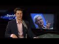 VIDEO: Newt Gingrich Can't Identify a Smartphone