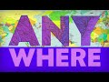 VIDEO, LETRA Y TRADUCCION VIDEO, LETRA Y TRADUCCION