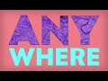 VIDEO, LETRA Y TRADUCCION VIDEO, LETRA Y TRADUCCION