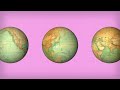VIDEO, LETRA Y TRADUCCION VIDEO, LETRA Y TRADUCCION