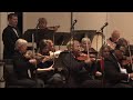BMSO- Frosty the Snowman- in HD