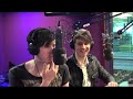 Phil from Dan & Phil - Call Or Delete