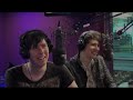 Phil from Dan & Phil - Call Or Delete