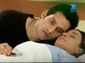 hindi-serials-video-11084-Hitler Didi Hindi Serial Episode : 401, Telecasted on :29/05/2013 hindi-serials-video-11084-Hitler Didi Hindi Serial Episode : 401, Telecasted on :29/05/2013