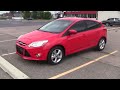 How to Tint a Door Window