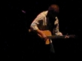 John Ondrasik of Five for Fighting plays