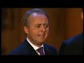 The King's Singers - Il Est Bel Et Bon