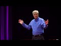 I've studied nuclear war for 35 years - You should be worried - Brian Toon (TEDxMileHigh) - 2018