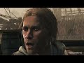 Assassin's creed 4 walkthrough - Part 2 Gameplay Let's play PS4 XBOX PC AC4 Black Flag No Commentary