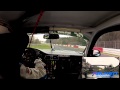 Falken Motorsports Porsche GT3 R Onboard VLN 59. ADAC Westfalenfahrt 