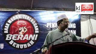 Korek+Lubang+Cipap ... com/index.php?page=search/images&search=korek+lubang+cipap&type=images