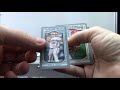 JDowg84's 2007 Premier Football, 2007 Bowman Best & 2013 Gypsy Queen Baseball 3 Box Break
