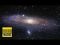 30 unbelievable facts about the universe in 3 minutes