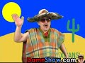 youtube.com youtube.com