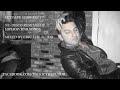 Deep House Mix With Hip Hop R&B Songs 2013 Lounge Playlist By ERIC THE TUTOR - Sextape Sessions V7
