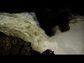 Le saut du Doubs
