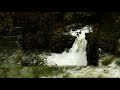 Le saut du Doubs