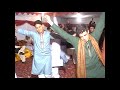 Chakwal Group 2012 Dhol Wafa Dara