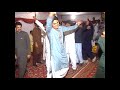 Chakwal Group 2012 Dhol Wafa Dara
