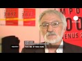 euronews reporter - Tax me if you can
