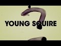 The Lonely Island - SEMICOLON (feat. Solange) LYRICS VIDEO #WACKWEDNESDAYS