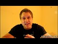 Furious Pete - Shocking Before and After Transformation in 5 Hours - EXPOSED!