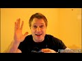 Furious Pete - Shocking Before and After Transformation in 5 Hours - EXPOSED!