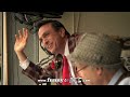 A Legend in the Booth with Hank Azaria (Gamechangers Ep 3) - YouTube