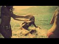 Deep House Mix 2013 HD