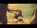 Deep House Mix 2013 HD