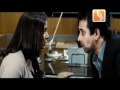 إعلان فيلم ولاد العم