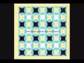 01 - Back Yard _ Prince Valiant - YouTube