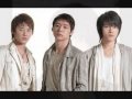 ジュンス ジェジュン ユチョン、youtube動画