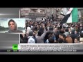 Saudi Princess: Muslim Brotherhood was doomed to fail
