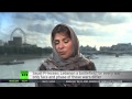 Saudi Princess: Muslim Brotherhood was doomed to fail