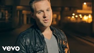 Matthew West Motions Song Meaning