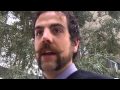 Moustache Grooming Moustache Wax - Videos Moustache Grooming Moustache Wax - Videos