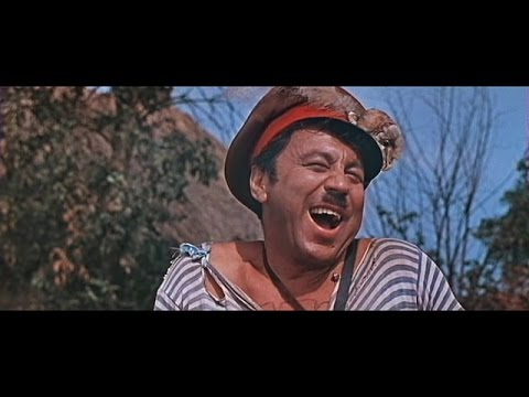 Скачать минусовка песни малиновка